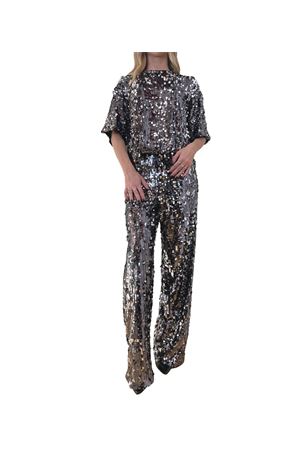 Cabreo1234 MAX MARA WEEKEND | Pantalone | 2525786013650001